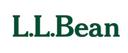 L.L.Bean